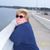 Carla Post's profile image