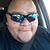 Luis Carlos Sales's profile image