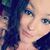 Karra Hackney's profile image