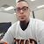 Jamal Methlouthi Sr.'s profile image