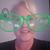 Lisa Harte's profile image