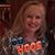 Marilyn Kibler Rice's profile image