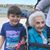 Teri Panfil's profile image
