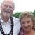 Carolyn Campbell's profile image