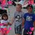 Lynne Jim Meyer's profile image