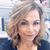 Angie Wynn's profile image