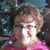 Nancy DeLucia-Ferrin's profile image