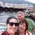 Chantal Monette's profile image