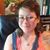 Catherine Cox's profile image