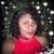 Monique Antoinette's profile image