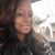 Cinta Virtuous's profile image