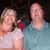 Bill Wishard Jr.'s profile image