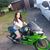 Lizbeth Riverita's profile image