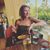 Catherine A. Block's profile image