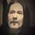 John Goskowicz's profile image
