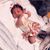 Kashanie Warren Magee's profile image