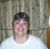 Tammy Sue Hoover's profile image
