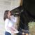 Emily Gray's profile image