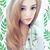Meggy Chen's profile image