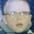 Timothy Sidwell's profile image