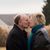 Jennifer Gillon Tafflinger's profile image