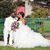 LaKeysha Jones's profile image