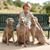 Mary Roney's profile image