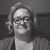 Shawna Peoples Davis's profile image