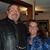 Ashley Monk Griesemer's profile image