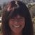 Missy Reinhertz Bertig's profile image
