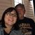 Kim Hoff's profile image