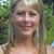 Stacy Skinner Kissinger's profile image