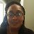 Iveyetta Ledet-Young's profile image