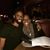 Keturah A. Tetteh's profile image