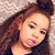 Kahlia Reeder's profile image