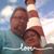 April Whaley Reed's profile image