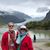 Denise Burchett Rhinehart's profile image