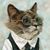 Reg Klubeck's profile image