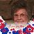 Connie Knight Pacheco's profile image