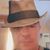 Robert Barrett's profile image
