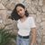 Lana Gabrielle Villanueva's profile image