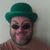 Michael Quinn's profile image