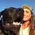 Carolyn Sachs-Okonek's profile image