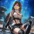 Logan Tison's profile image