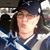 Nichelle Metcalf's profile image