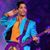 Fabrice Dechoux's profile image