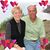 Michelle Ternent Porter's profile image