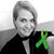 Lorraine Britt's profile image