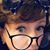 Donna 'Steinke' Bahr's profile image