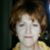 Becky Robinson Sanders's profile image